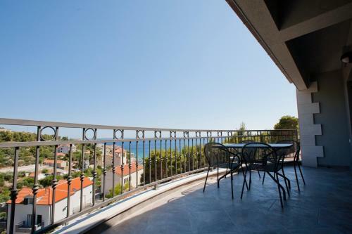 Apartments Lavanda