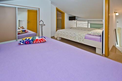 Apartments Lavanda