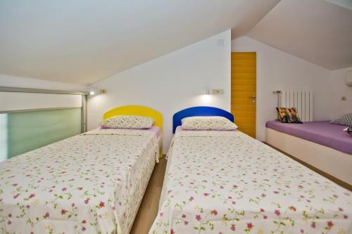 Apartments Lavanda