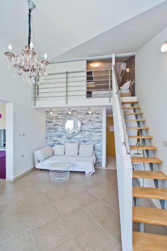 Apartments Lavanda