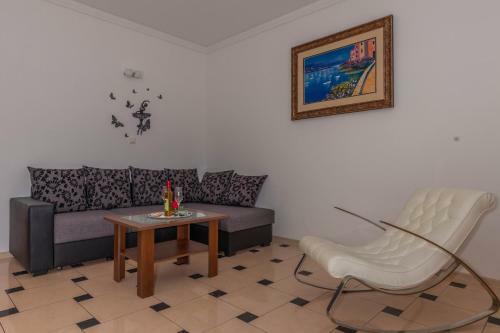 Apartments Villa Marija