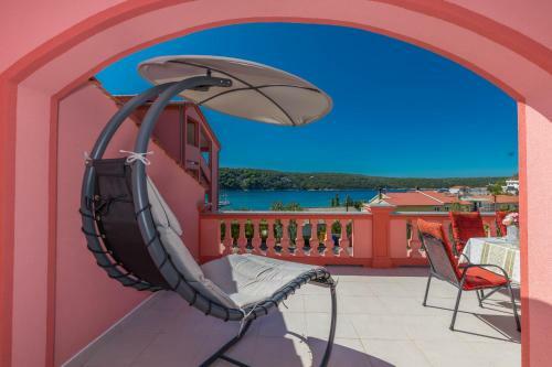 Apartments Villa Marija