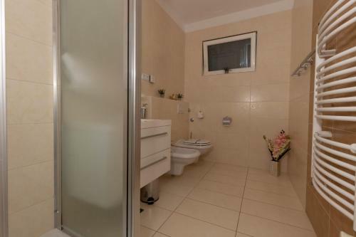 Apartments Villa Marija
