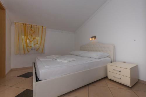 Apartments Villa Marija