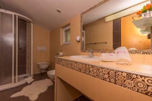 Apartments Villa Marija