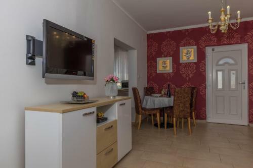 Apartments Villa Marija