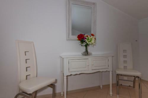 Apartments Villa Marija