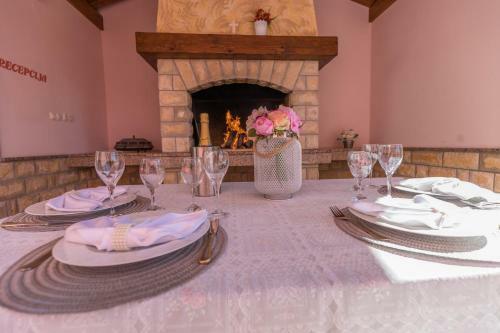 Apartments Villa Marija