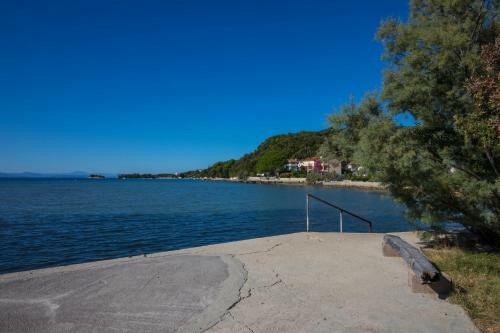 Apartments Villa Marija