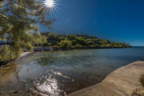 Apartments Villa Marija
