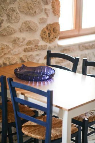 Apartments Azimut