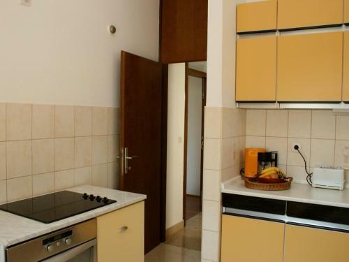 Holiday Home Vila Mala