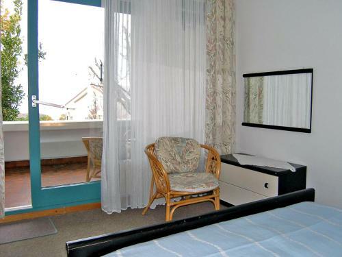 Holiday Home Vila Mala