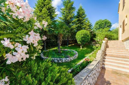 Two-bedroom Apartment Crikvenica 5