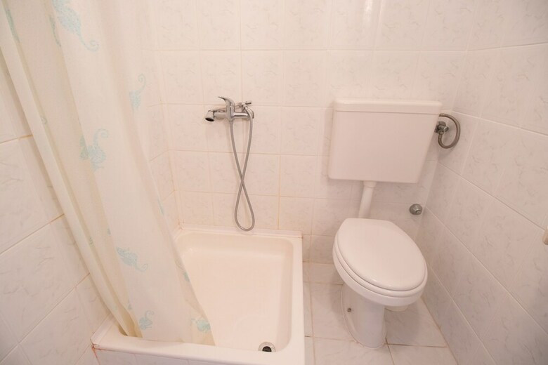 Apartment Nevenka