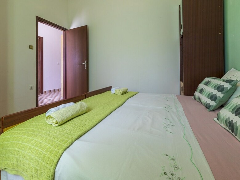 Apartment Nevenka