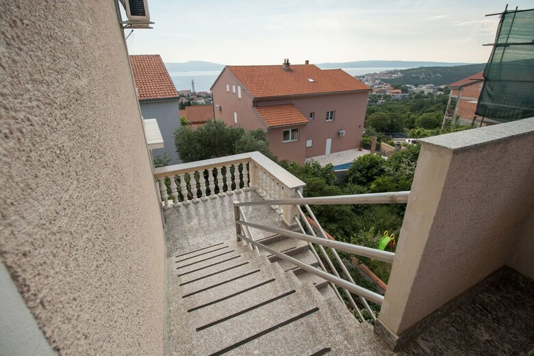 Apartment Nevenka