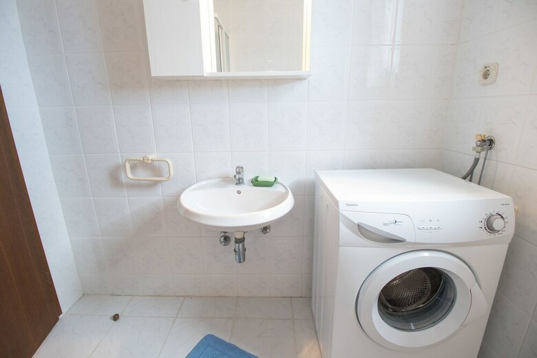 Apartment Nevenka