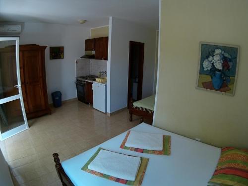 Apartments Alo Jozic