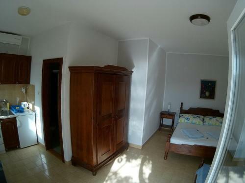 Apartments Alo Jozic