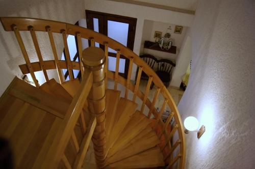Apartments Alo Jozic