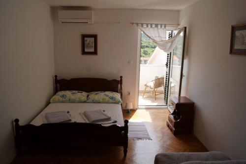 Apartments Alo Jozic