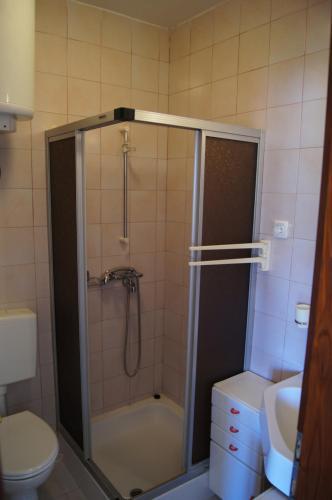 Apartments Alo Jozic