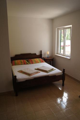 Apartments Alo Jozic