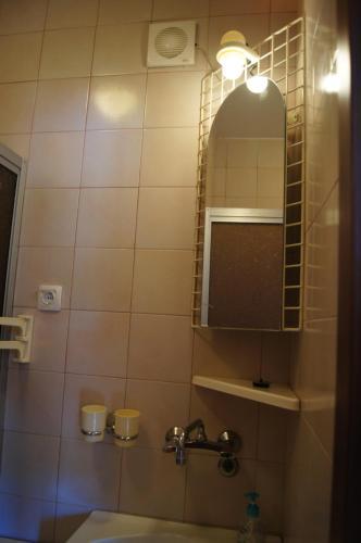Apartments Alo Jozic