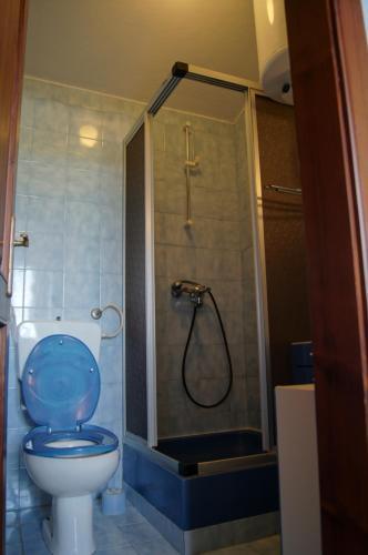 Apartments Alo Jozic