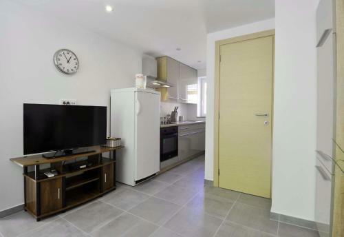 Apartments Sea Whisper