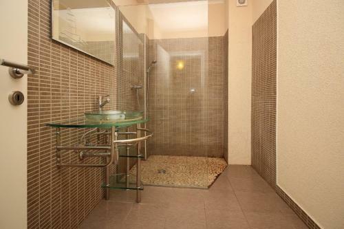 Apartment Dra?en