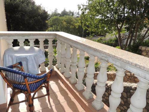 Apartments Jasmina