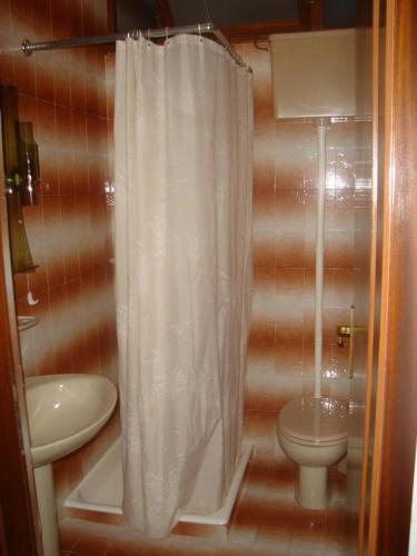 Apartment Lumbarda 4370a