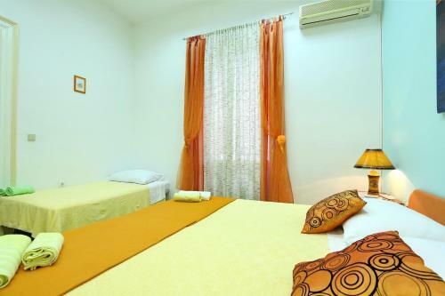 Apartment City Center Dragica