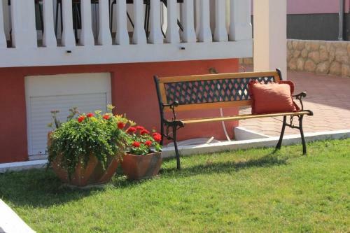 Apartamentos Studio Pasman 8215a