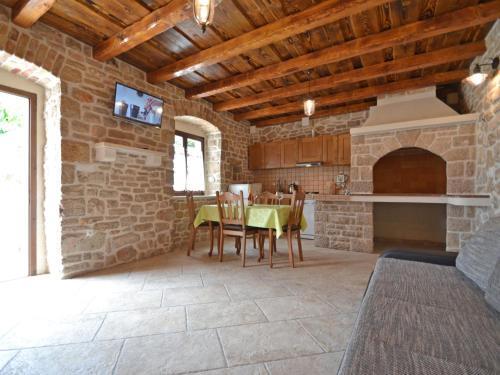 Holiday Home Josipa