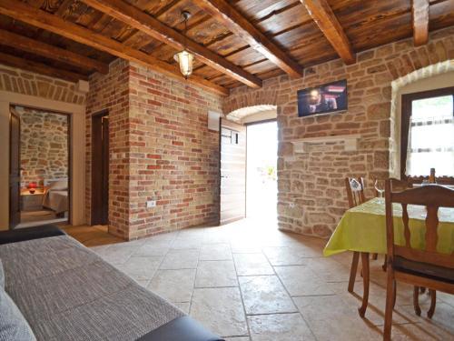 Holiday Home Josipa