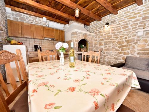 Holiday Home Josipa