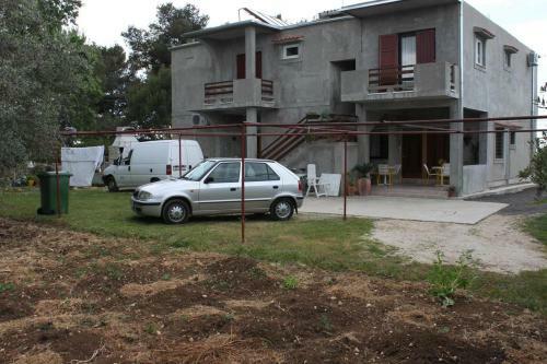 Apartment Sukosan 6176c