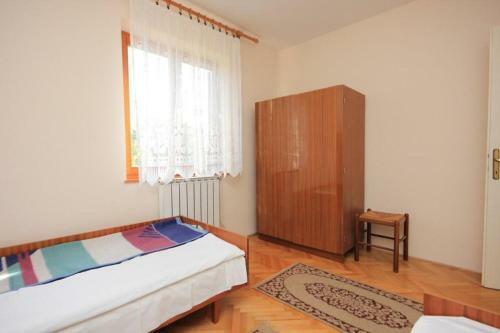Apartment Lovran 7713a