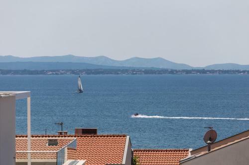 Hostal Rooms Malic