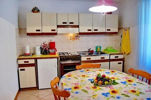 Novigrad Apartment 14