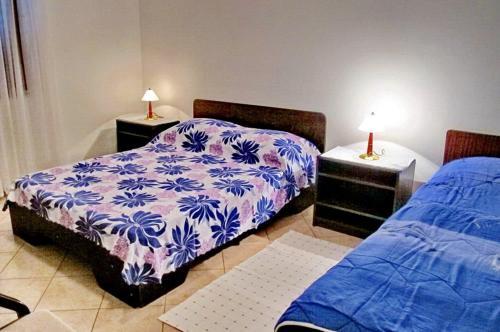 Novigrad Apartment 14