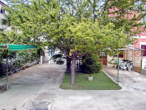 Novigrad Apartment 14