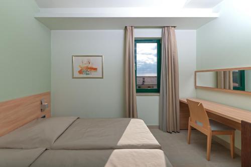 Apartments Petalon