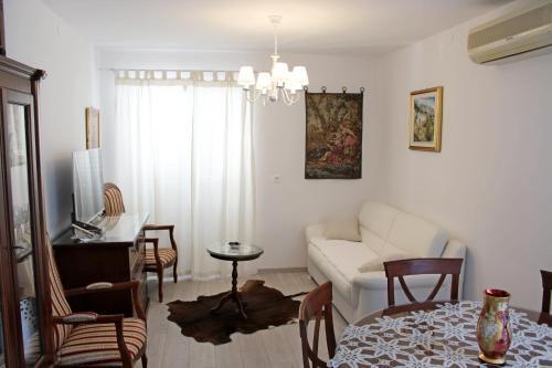 Apartment Piero