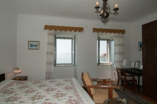 Apartment Villa Minach