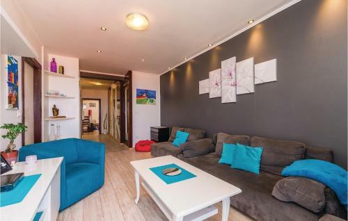 Apartment Cavtat Stjepana Radica