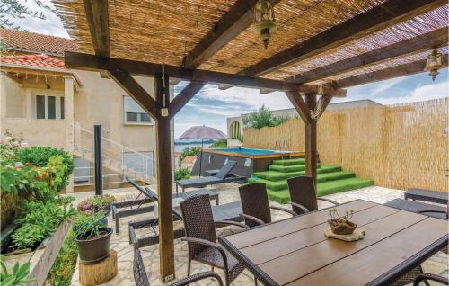 Apartment Cavtat Stjepana Radica